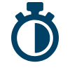 Timer icon